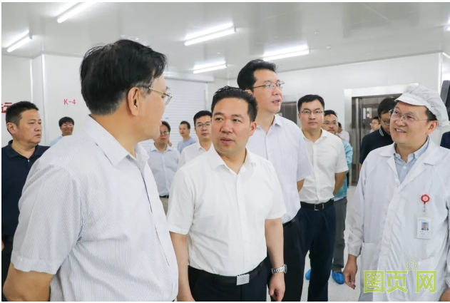 QQ截图20210821133141