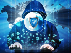 集智达率先推出的支持可信计算的网安硬件平台