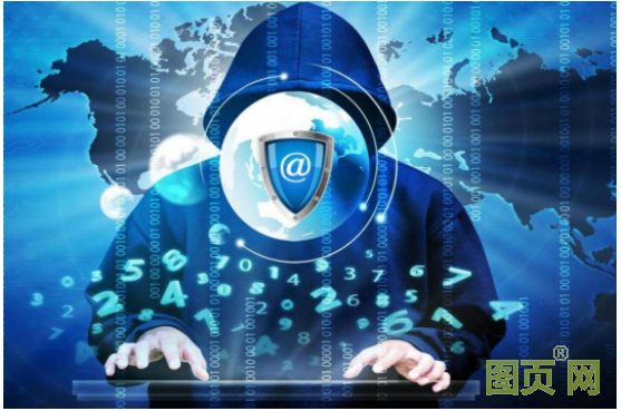 QQ截图20210821135425