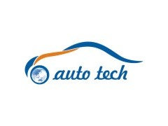 聚焦华南,创新出行--2022广州国际自动驾驶技术展览会