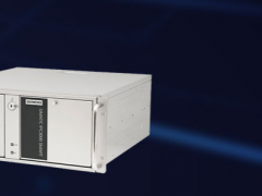 工控技术 智能制造 泰森带你了解这几点西门子工控机的选择就比较简单