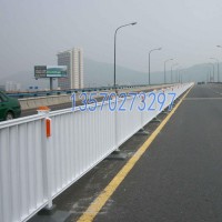厂家定制市政护栏 惠州定制渔女护栏 人行道港式护栏批发