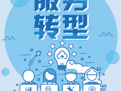 创新制造 服务转型 汇中股份以智能制造深化智能服务