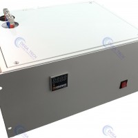 ES-C600 CEMS预处理脱水冷凝器 CEMS制冷器
