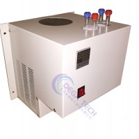 ES-C630 CEMS预处理脱水冷凝器 CEMS制冷器