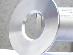 惠科达仪表带你了解椭圆齿轮流量计有什么优缺点？