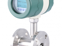 惠科达仪表助你了解选择蒸汽流量计时应遵循的几个要求