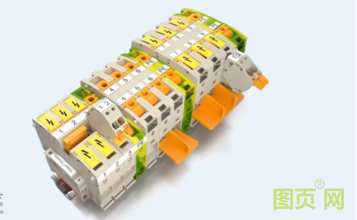 QQ截图20210826155803