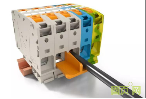 QQ截图20210826155820