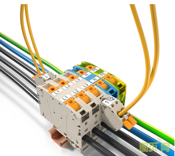 QQ截图20210826155832