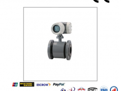 惠科达带你了解如何防止购买劣质电磁流量计