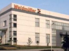 魏德米勒不同接线端子的功能