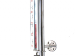 如何用磁浮子液位计控制水泵？惠科达仪器会给你讲解原理
