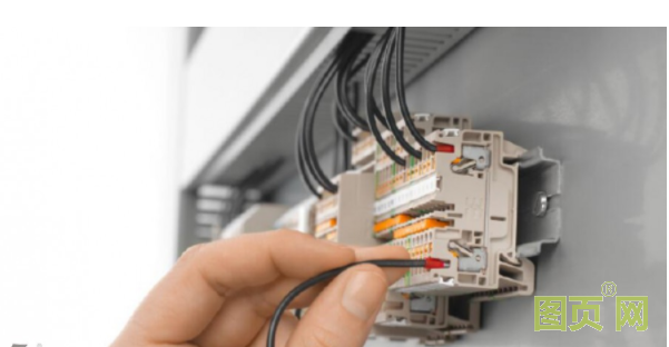 QQ截图20210828105919