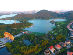 绿色环境 科技未来 盈峰环境成功中标佛山顺德垃圾转运车采购项目