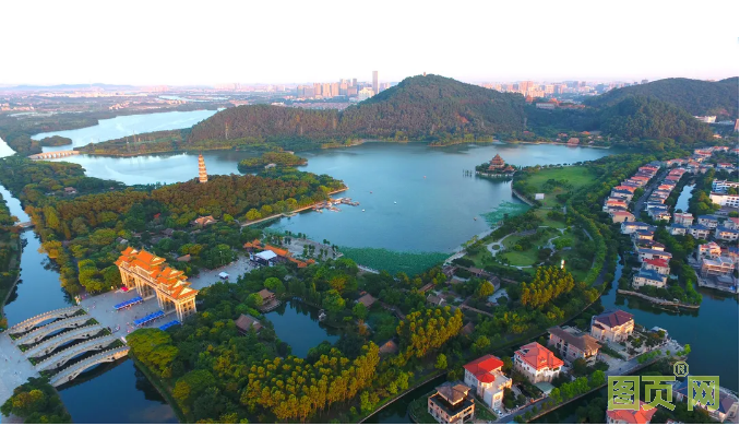 QQ截图20210830100335