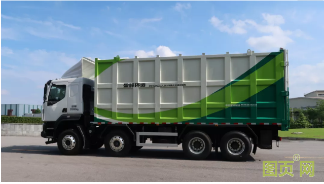 QQ截图20210830100348