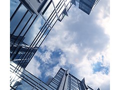 舜宇恒平成功研制“用于水质监测在线免化学试剂离子色谱仪”