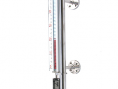 惠科达仪表为你了解磁性浮子液位计应该多久清洗一次？