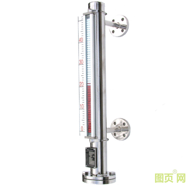 QQ截图20210831160244