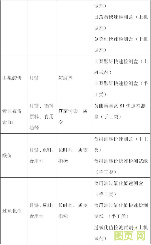 QQ截图20210901144641