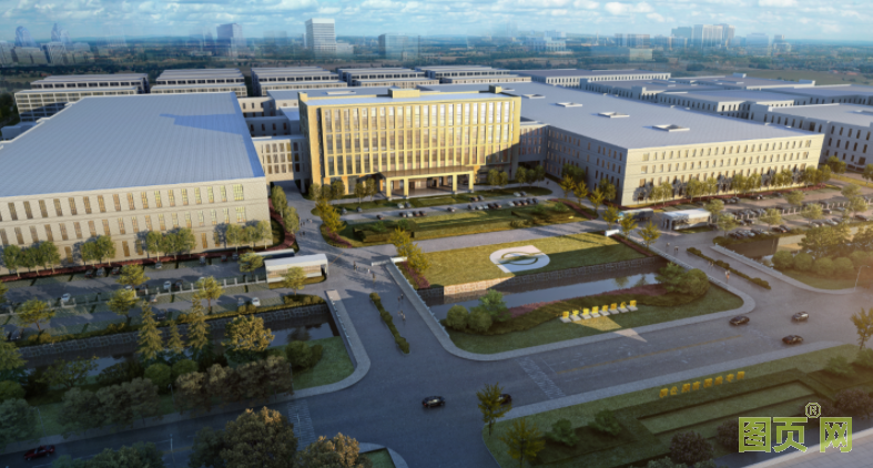 QQ截图20210901150008