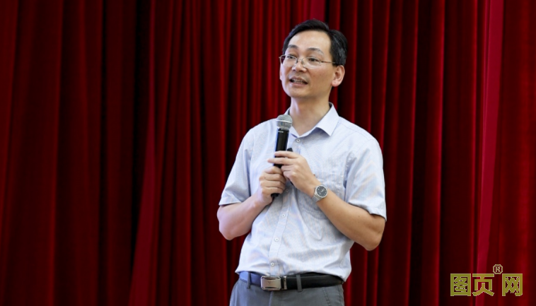 QQ截图20210902151042