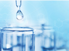 上海仪电科学仪器环氧树脂的羟值测定