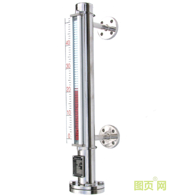 QQ截图20210902154348