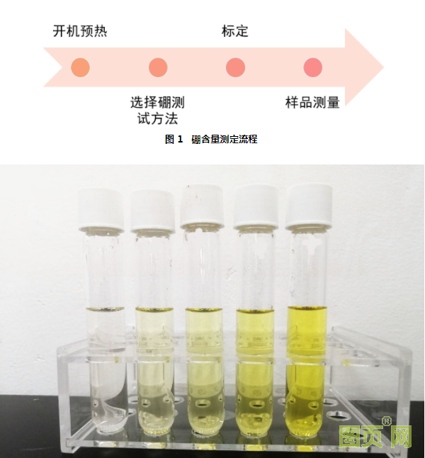 QQ截图20210904154046
