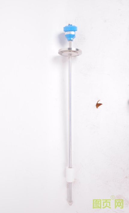 QQ截图20210904164441