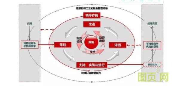QQ截图20210906130052