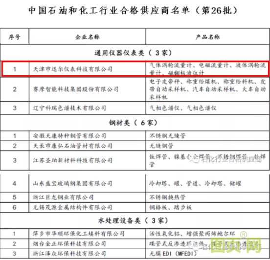 QQ截图20210906130925