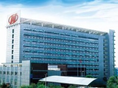 重庆川仪PDS高频球阀斩获“2020年第十届国际流体机械展览会暨阀门博览会”金奖