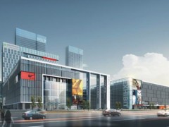 第31届广州国际营养健康及保健食品博览会