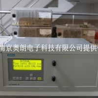 西门子ULTRAMAT23(U23)分析仪专业维修