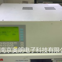 西门子CALOMAT6(C6)分析仪专业维修