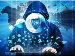 数字化新基建 集智达推出可信3.0标准国产化网络安全计算机