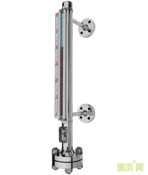 QQ截图20210911165329