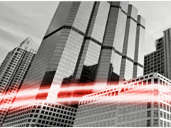 技术创造未来 霍尼韦尔医用纤维通过ISO13485认证