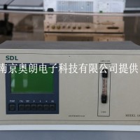 雪迪龙MODEL1080分析仪维修