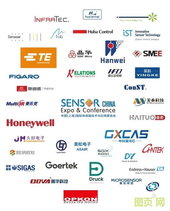 微信图片_20210916013651