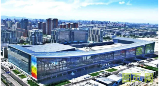 QQ截图20210916110635