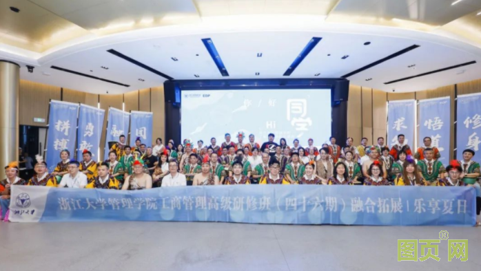 QQ截图20210916113817