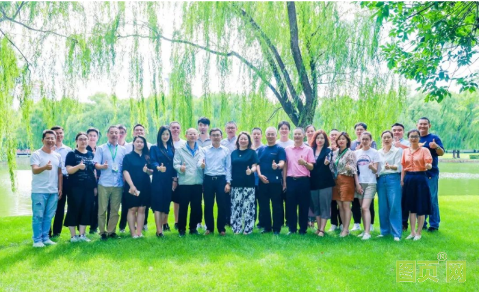 QQ截图20210916113843