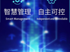 和利时助力新疆最大天然气深加工基地顺利建设投产