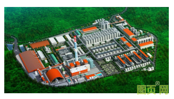 QQ截图20210918110812