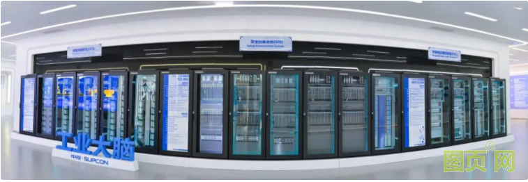 QQ截图20210922141126