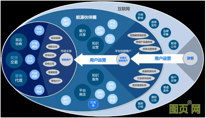 QQ截图20210922145712