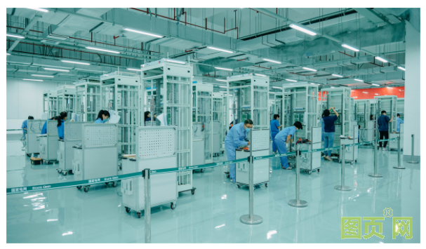 QQ截图20210923082153